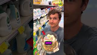 Нескончаемое невезение этого парня 😅🎂
