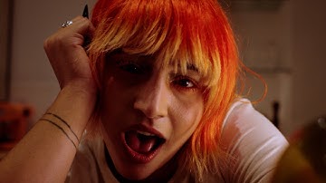 Blu Samu - Breakfast (Official Video)