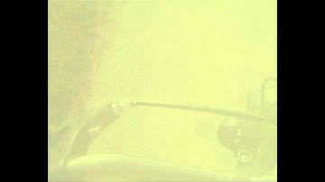 line~ open - Open Rec-13.04.02-09h04m47s