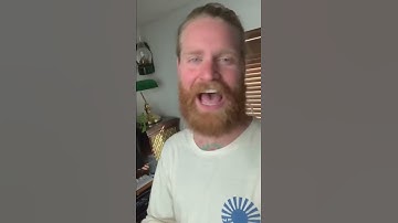 Thumbnail of Sam Ryder - I Heard It Through The Grapevine by Marvin Gaye