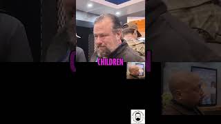 Celebrity Murphy Door Magic: Daymond John's Home Transformation #shorts Wealth