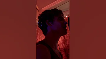 The New ShawnMendes Song Heartbeat From The Film LyleLyleCrocodile Is Out Now Shorts 