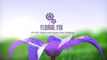 What is Floral SEO? Ask Floral Fix