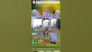 New Orthodox Mazmur Afaan Oromoo Haaraa F Taa Firaa Ol Tashoomaa 