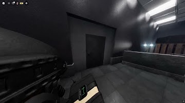 Project Apex Testing