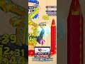 Shark snake #snakeclashvideos #snakeclash #beginners #games #gaming #kidsgame #gamer  #coolvideo