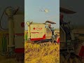 #gm #farming #vairal #farmer #3dindianbikesdriving3dgameindianbikedriving #automobile