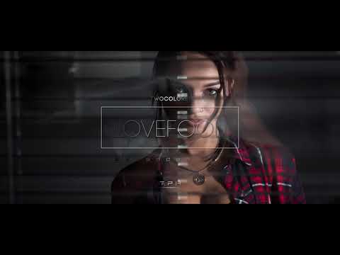 Twocolors - Lovefool (Extended Mix)