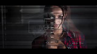 Twocolors - Lovefool (Extended Mix) Resimi