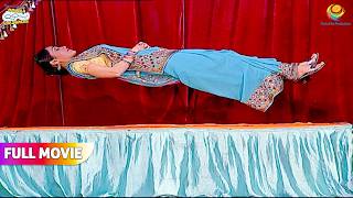 Daya Kaise Uddi Hawa Me     Movie  Taarak Mehta Ka Ooltah Chashmah