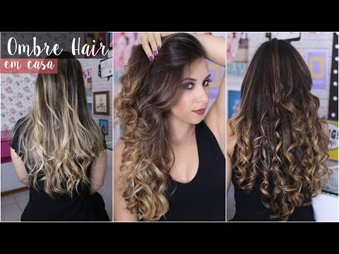 Vídeo: 3 maneiras de fazer o cabelo cheirar mais longo