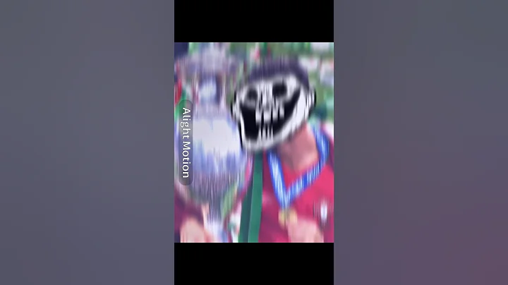 Ronaldo Troll face 😈 #fyp #viral #cr7 #football #ronaldo #edit