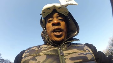 Fpv racing Mixuko 60 degrees cam angle flying-inn betaflight 3.0.1