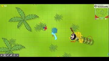 YOHOHO.IO!?! (new pirate BATTLE ROYALE game!!)(NEW FORTNITE)