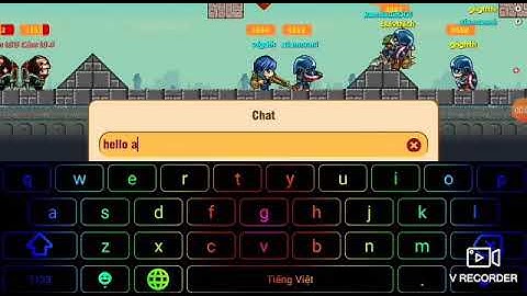 Army3 ak tv aiamonml đi boss 2tt với ae