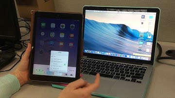 How To Use Air Server