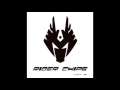 Rider Chips / 1st Remodeling Single Preview