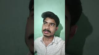 #shorts #vlog #trending #viral #ytshorts #vlogcommunity #dailyvlog #shortsfeed #trendingsong #trend
