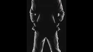 #Pandiyana kokka tamil song #BASSBOOSTED🎧🔈#PANDIYAN #ILAIYARAJA #RAJNI