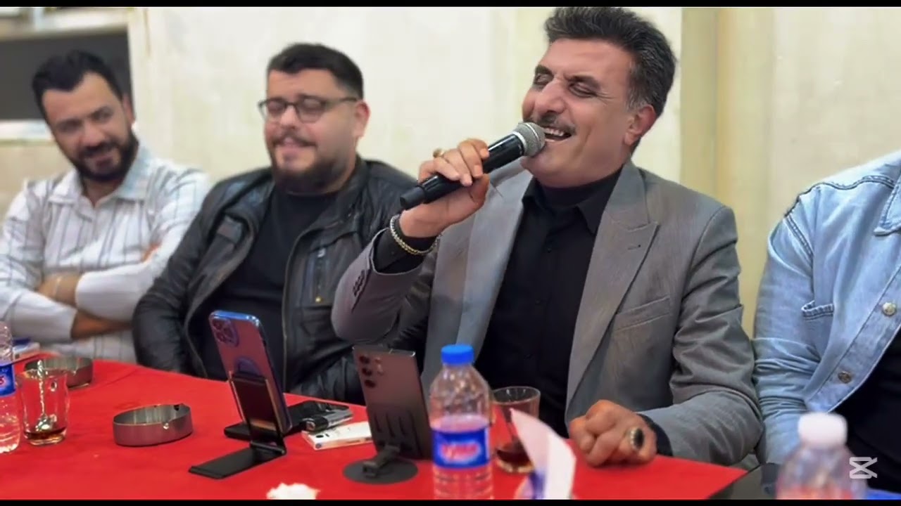 ليالي رمضان يوم خامس مع الفنان علي بنا 🎤 او العازف مؤمن يمان 🎹 #لايك #اكسبلور 