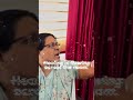 Revival in Karnataka &amp; Goa#holyspirit#worship#jesus #jesuslovesyou #revival #propheticword