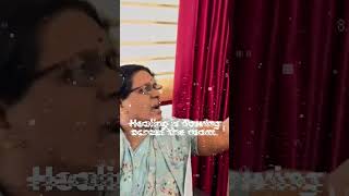 Revival in Karnataka &amp; Goa#holyspirit#worship#jesus #jesuslovesyou #revival #propheticword