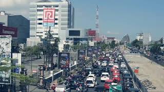 Let's Find MAKASSAR | Cinematic Video | Story ig, wa