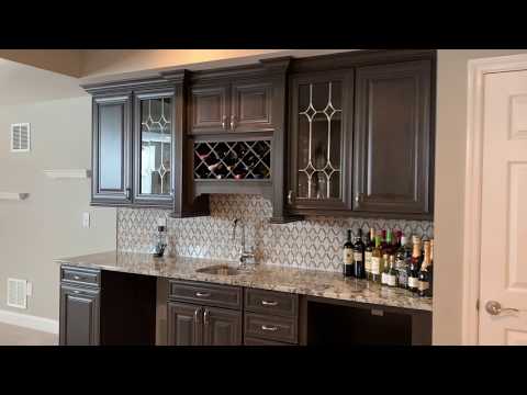 basement-under-1,000sqft