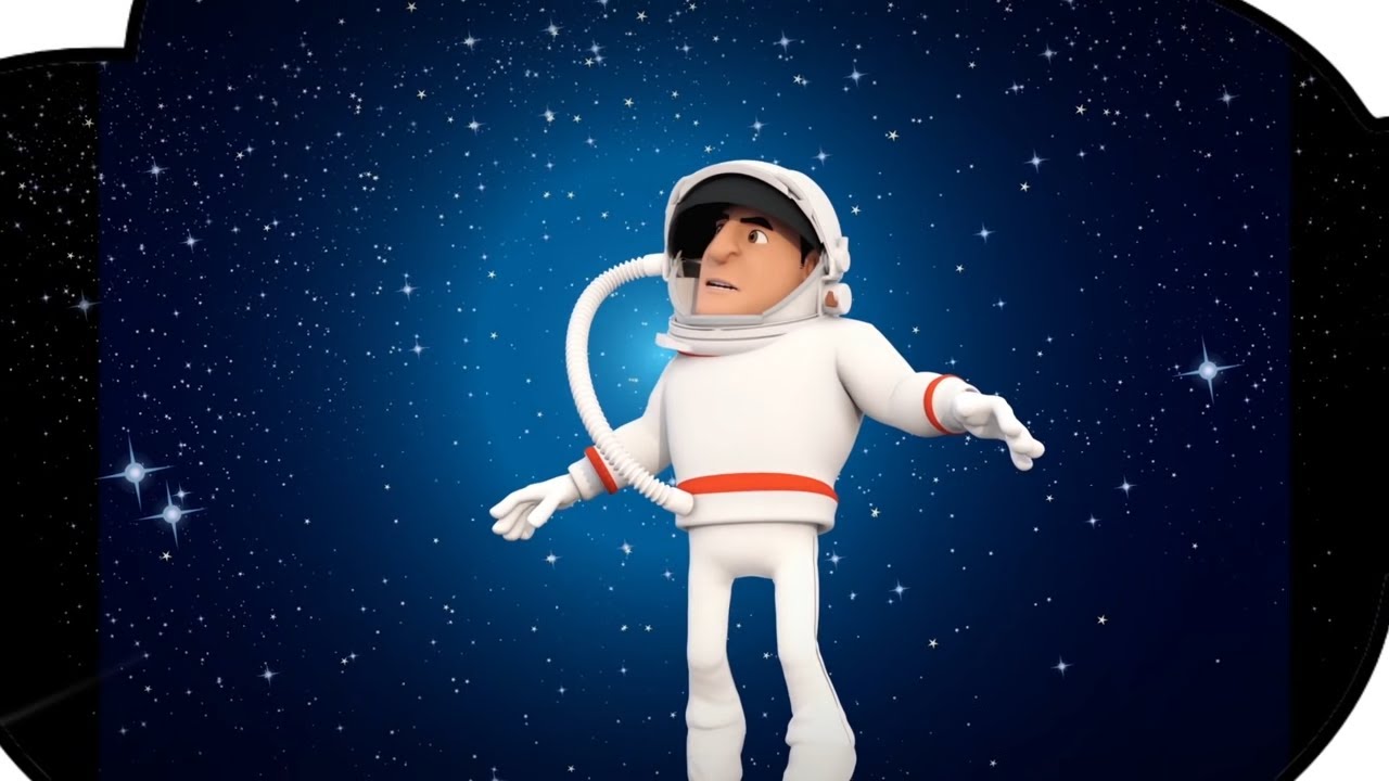 İstanbul Muhafızları | 2. Sezon 18. Bölüm | MinikaGO