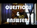 QUESTIONS & ANSSSSSWERS