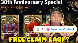 Download Lagu FREE BIGTIME KALINI KORANG BOLEH PILIH SENDIRI ? SIAPA YANG PATUT KORANG PILIH UNTUK FREE BIGTIME ? MP3 Download Lagu FREE BIGTIME KALINI KORANG BOLEH PILIH SENDIRI ? SIAPA YANG PATUT KORANG PILIH UNTUK FREE BIGTIME ? MP3