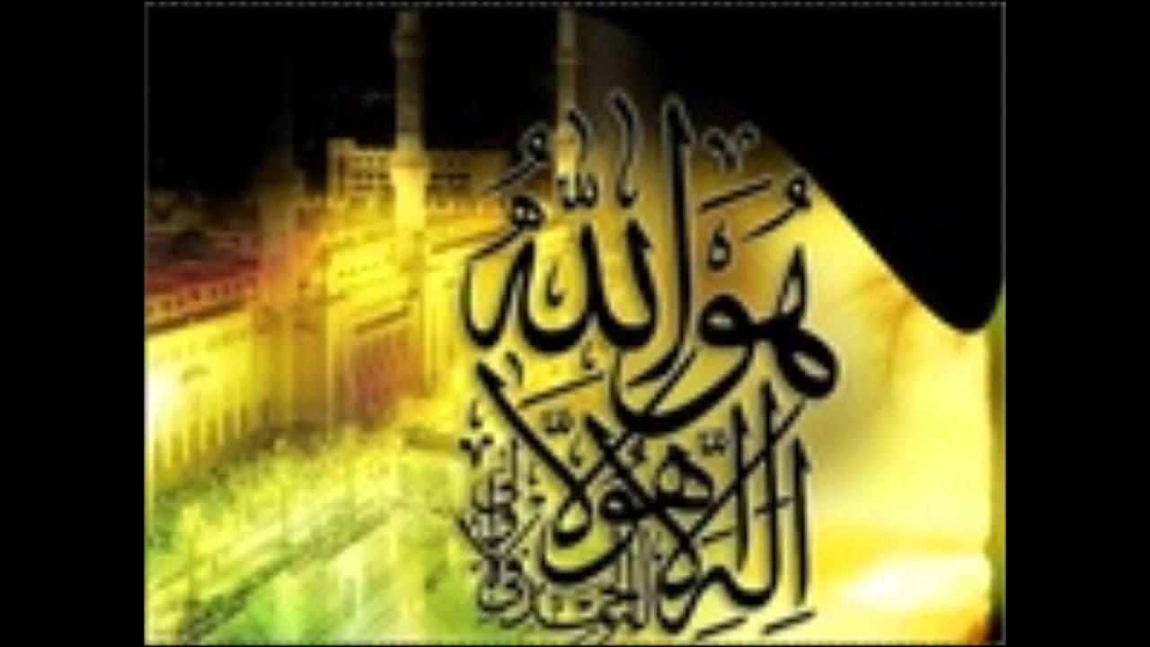 Native Deen I m Not Afraid To Stand Alone YouTube native-deen-i-m-not-afraid-to-stand-alone-youtube