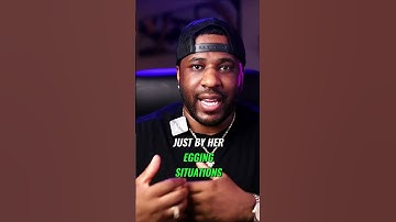 "Unlock Relationship Success: The #1 Boundary Every Man Needs!"