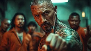 Download Lagu Knuckle Fighter ll Hollywood Action Adventure Fighting Movie in English ll MP3 Download Lagu Knuckle Fighter ll Hollywood Action Adventure Fighting Movie in English ll MP3