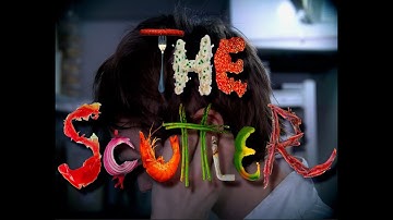 The Scuttler | The Scuttlers (Official Music Video)