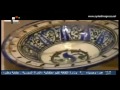 Syria News 17.12.2013, Wahhabi terrorism goes beyond slaughter & vandalism to destroy human heritage
