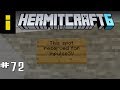 Minecraft HermitCraft S6 | Ep 72: A New Business Venture
