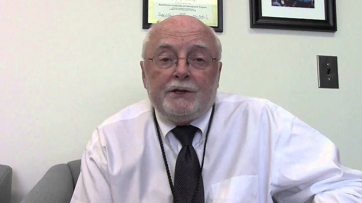 GVRA Exec. Dir. Greg Schmieg's Weekly Video