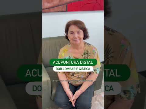 Depoimento em vídeo de Neusa