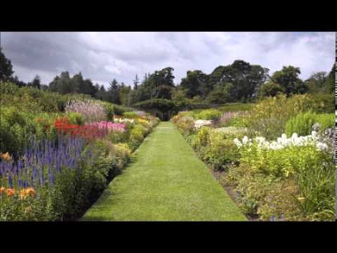 عبد الباسط سورة عبس مجود تحميل 3