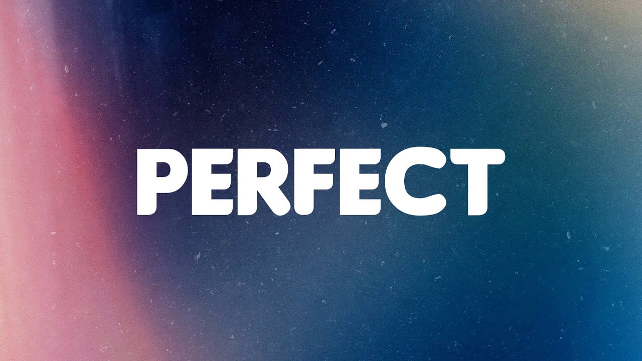 Ed Sheeran Perfect (Lyrics) Mix Playlist The Chainsmokers Ed Ed Sheeran Perfect (Lyrics) Mix Playlist The Chainsmokers Ed