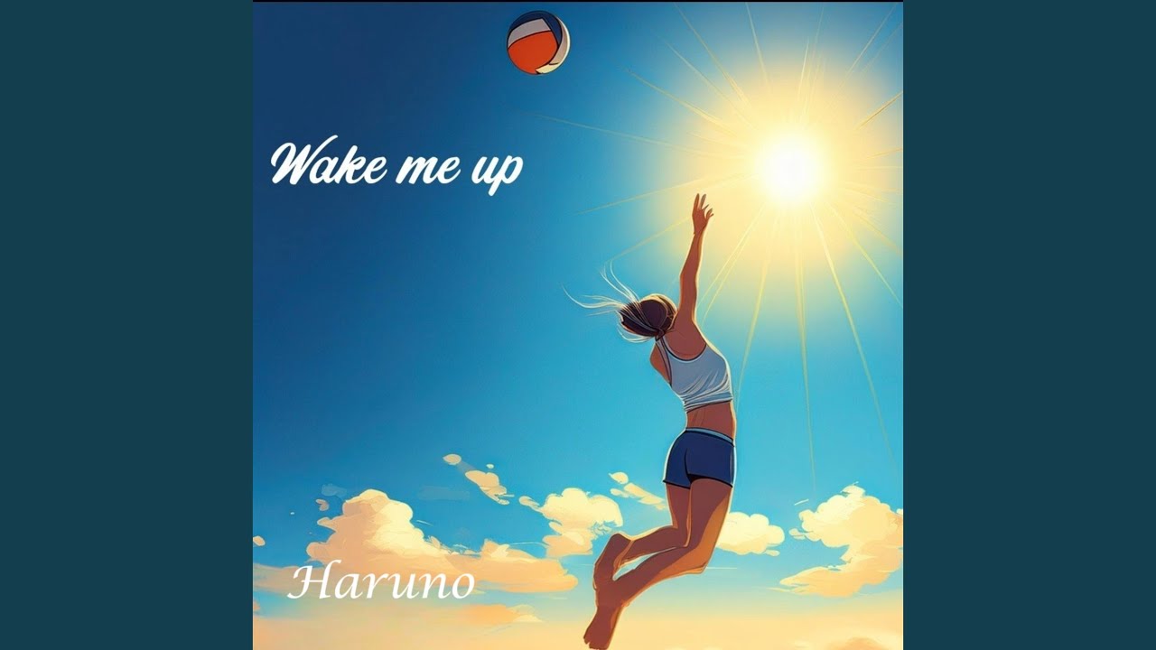 Wake me up (Preview) - YouTube