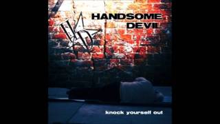 Watch Handsome Devil Running video