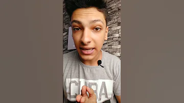 احذر تحميل هذا التطبيق الملعون أو ستـ ـموت 