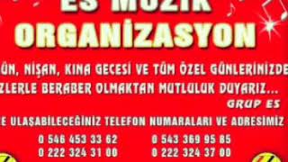 Esmuzik 