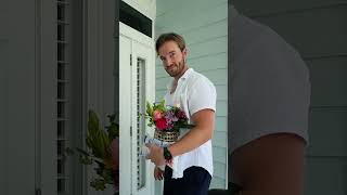 I Cant Believe He Said That -