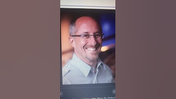 I Will Kill Gary Lipkowitz For Patching Wrapper Online