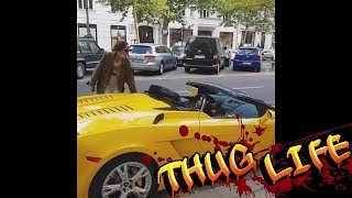 OS REIS DO THUG LIFE | THE KING OF THUG LIFE 52