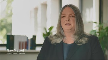 Contract Administration: Preparing Effective Statements of Work