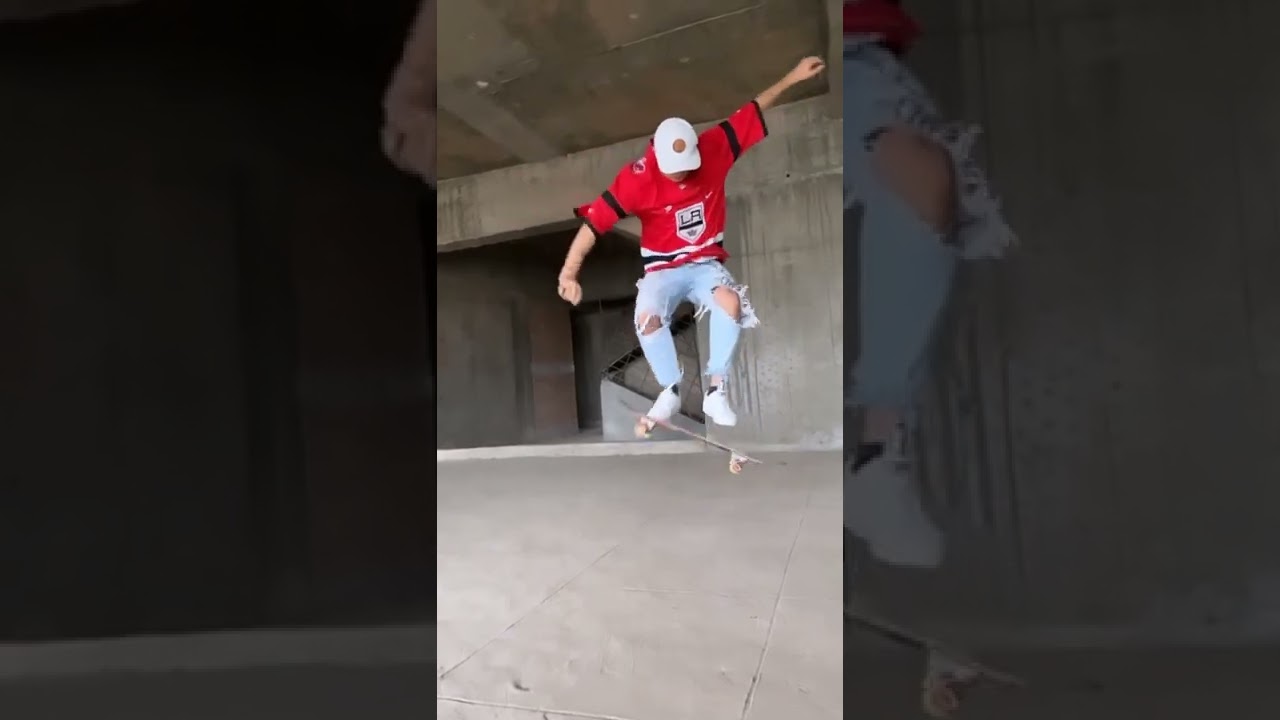 Shubh | No Love - Slowed+Reverb Reel | 5 Viral Instagram Reels | 